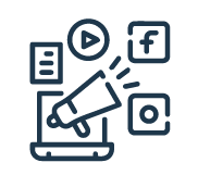 service image