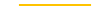 line_image