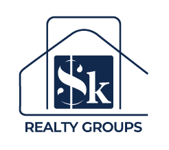 sk logo